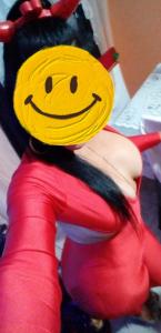 Chica busca chico en Valencia: 
