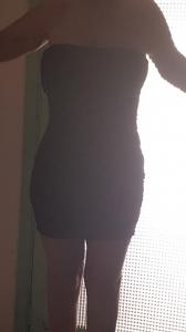 Chica busca chico en Mallorca: 