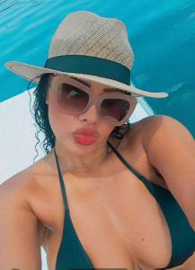 Chica busca chico en Albacete: 