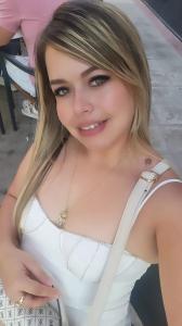 Chica busca chico en Cádiz: 