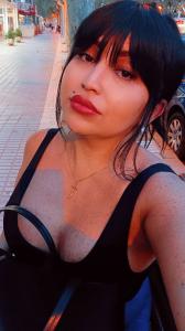 Transexual en Orense: 
