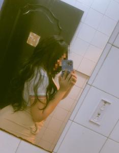 643867275: Chica busca chico en Madrid