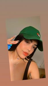 Chica busca chico en Tenerife: 