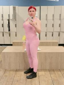 Travesti en Valencia: 