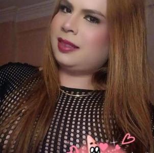 Travesti en Barcelona: 