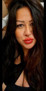 Chica busca chico en Valencia: 