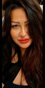 Chica busca chico en Valencia: 