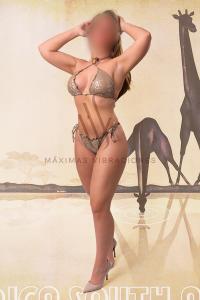 Chica busca chico en Córdoba: 
