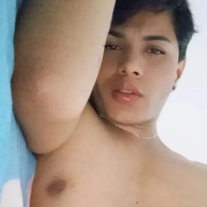 678721764: Chico busca chica en Cantabria