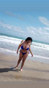 623476654: Virtual en Álava