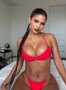 684790260: Chica busca chico en Mallorca