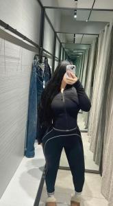 642270562: Chica busca chico en Pontevedra