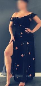 633412630: Chica busca chico en Madrid