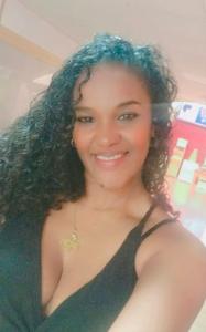 604148992: Chica busca chico en Las Palmas