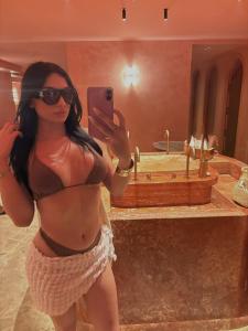 612494431: Transexual en Tarragona