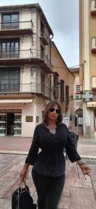 623740628: Chica busca chico en Málaga