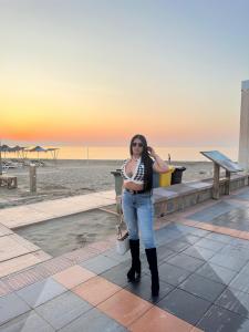 624189528: Chica busca chico en Málaga