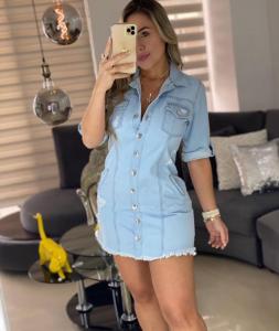 653558889: Chica busca chico en Jaén