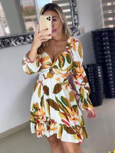 653558889: Chica busca chico en Jaén