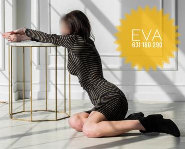 631160290: Chica busca chico en Murcia