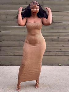 614702342: Chica busca chico en Valencia