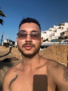 614441822: Chico busca chica en Castellón