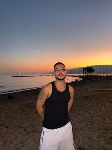 614441822: Chico busca chica en Castellón