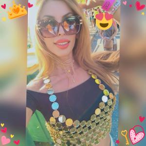 633676838: Chica busca chico en Zaragoza