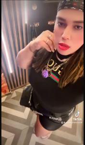 631579500: Virtual en Madrid