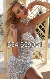 654659991: Chica busca chico en Mallorca