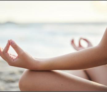 613931032: Chica busca chico en Cantabria