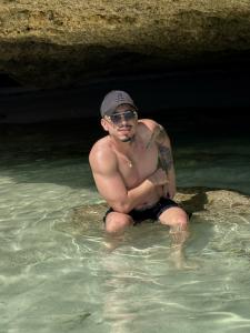 643232078: Chico busca chica en Las Palmas