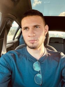 603637202: Chico busca chica en Mallorca