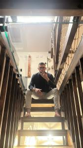 603637202: Chico busca chica en Mallorca