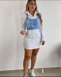 653558889: Chica busca chico en Córdoba