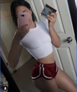 602843625: Chica busca chico en Asturias