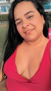 600094560: Chica busca chico en Mallorca