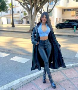 632199791: Transexual en Asturias