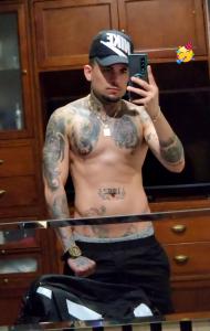 623557368: Chico busca chica en Guipúzcoa