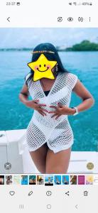 631582745: Chica busca chico en Barcelona