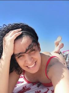 672934148: Chica busca chico en Asturias