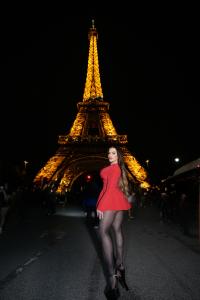 634605028: Travesti en Málaga