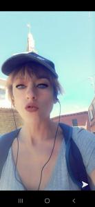 642291793: Chica busca chico en Vizcaya