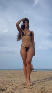 603919034: Chica busca chico en Alicante
