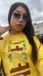 603427013: Transexual en Mallorca