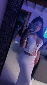 691581202: Chica busca chico en Madrid