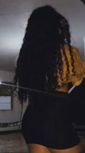 692722687: Chica busca chico en Ciudad Real