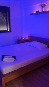 634035558: Chica busca chico en La Coruña