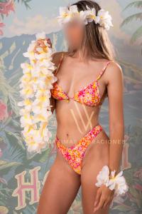 680758507: Chica busca chico en Córdoba