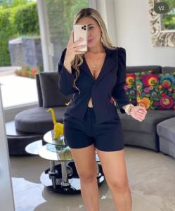 653558889: Chica busca chico en Jaén